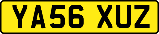 YA56XUZ