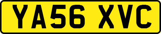 YA56XVC
