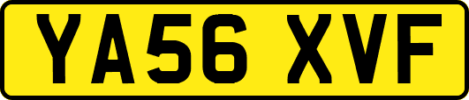 YA56XVF