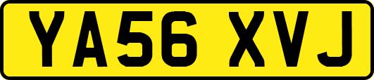 YA56XVJ