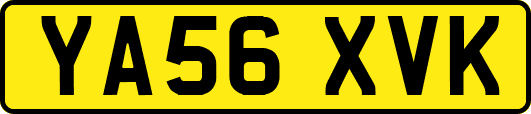 YA56XVK