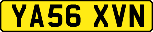 YA56XVN