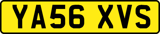 YA56XVS