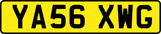 YA56XWG