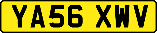 YA56XWV
