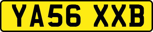 YA56XXB