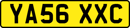 YA56XXC