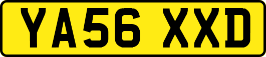 YA56XXD