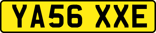 YA56XXE