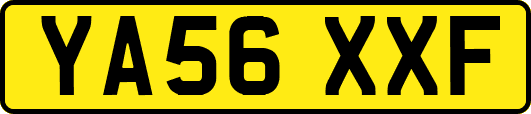 YA56XXF