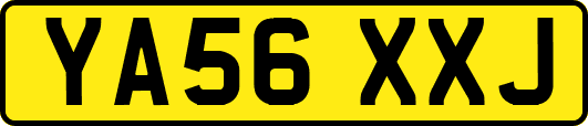 YA56XXJ