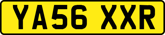 YA56XXR