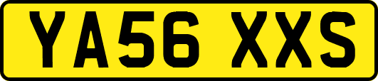 YA56XXS