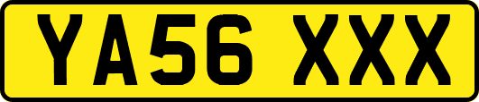 YA56XXX