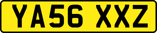 YA56XXZ