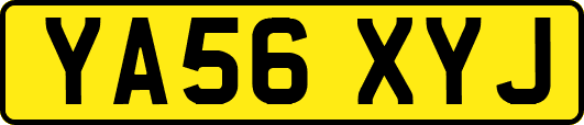 YA56XYJ