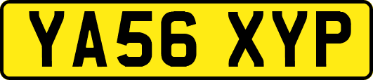 YA56XYP