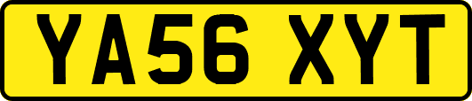 YA56XYT