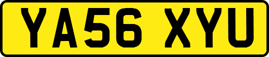 YA56XYU