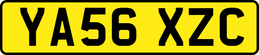 YA56XZC