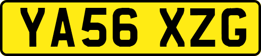 YA56XZG