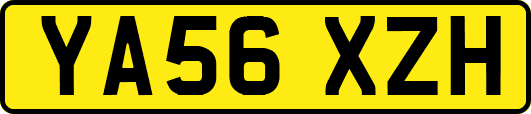 YA56XZH