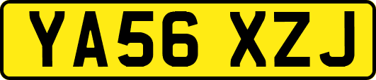 YA56XZJ