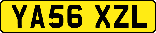 YA56XZL