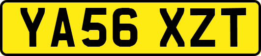 YA56XZT