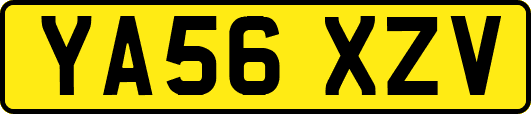 YA56XZV