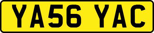 YA56YAC
