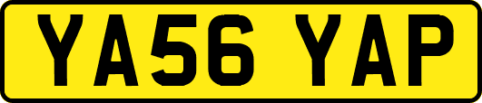 YA56YAP