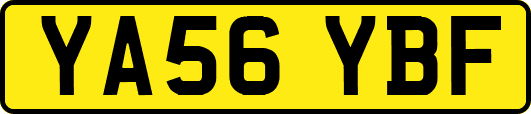 YA56YBF
