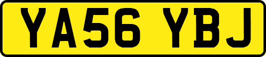 YA56YBJ