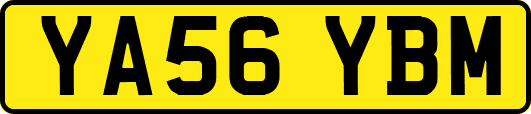YA56YBM