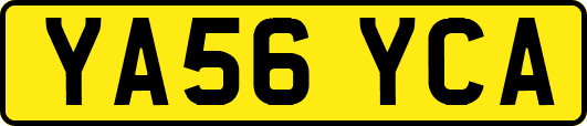 YA56YCA