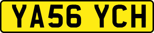 YA56YCH