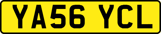 YA56YCL