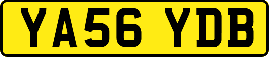 YA56YDB
