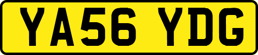 YA56YDG