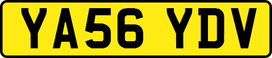 YA56YDV