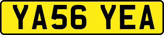YA56YEA