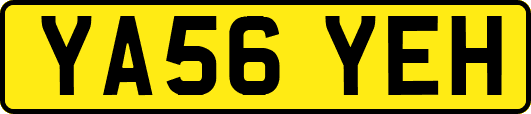 YA56YEH