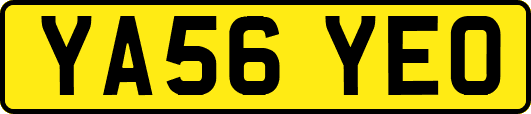 YA56YEO