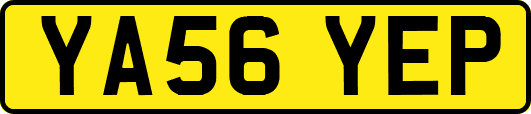 YA56YEP