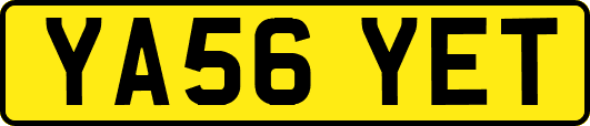 YA56YET