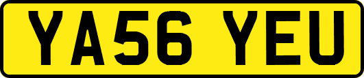 YA56YEU