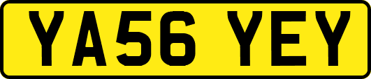 YA56YEY