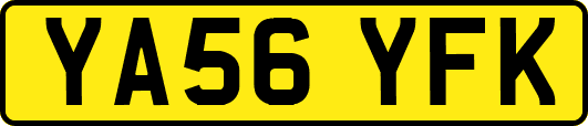 YA56YFK