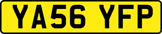 YA56YFP